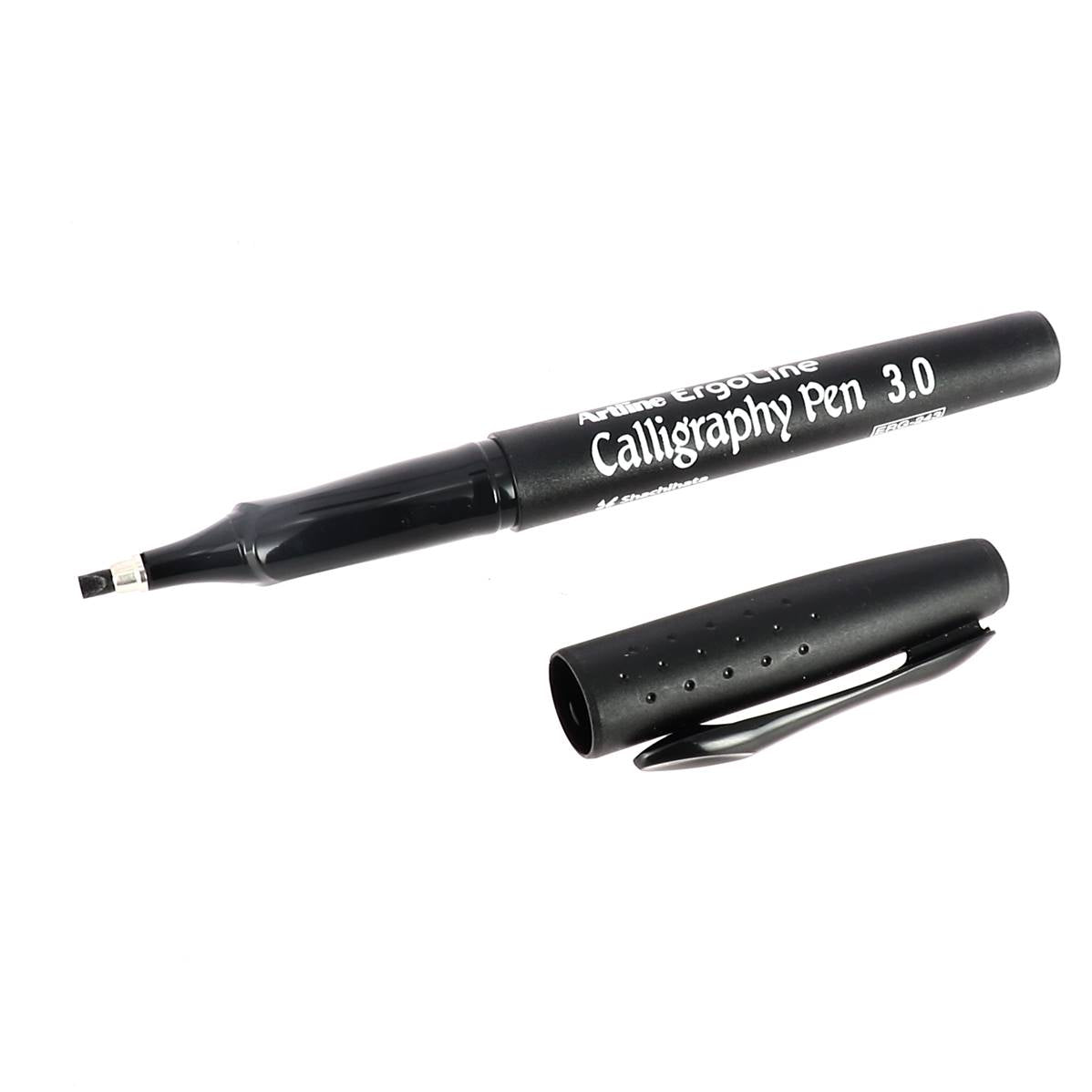 M1_CRAYON_CALLI-Crayon Calligraphie - 3 mm_2x1200.jpg