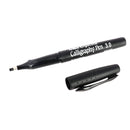 M1_CRAYON_CALLI-Crayon Calligraphie - 3 mm_2x1200.jpg