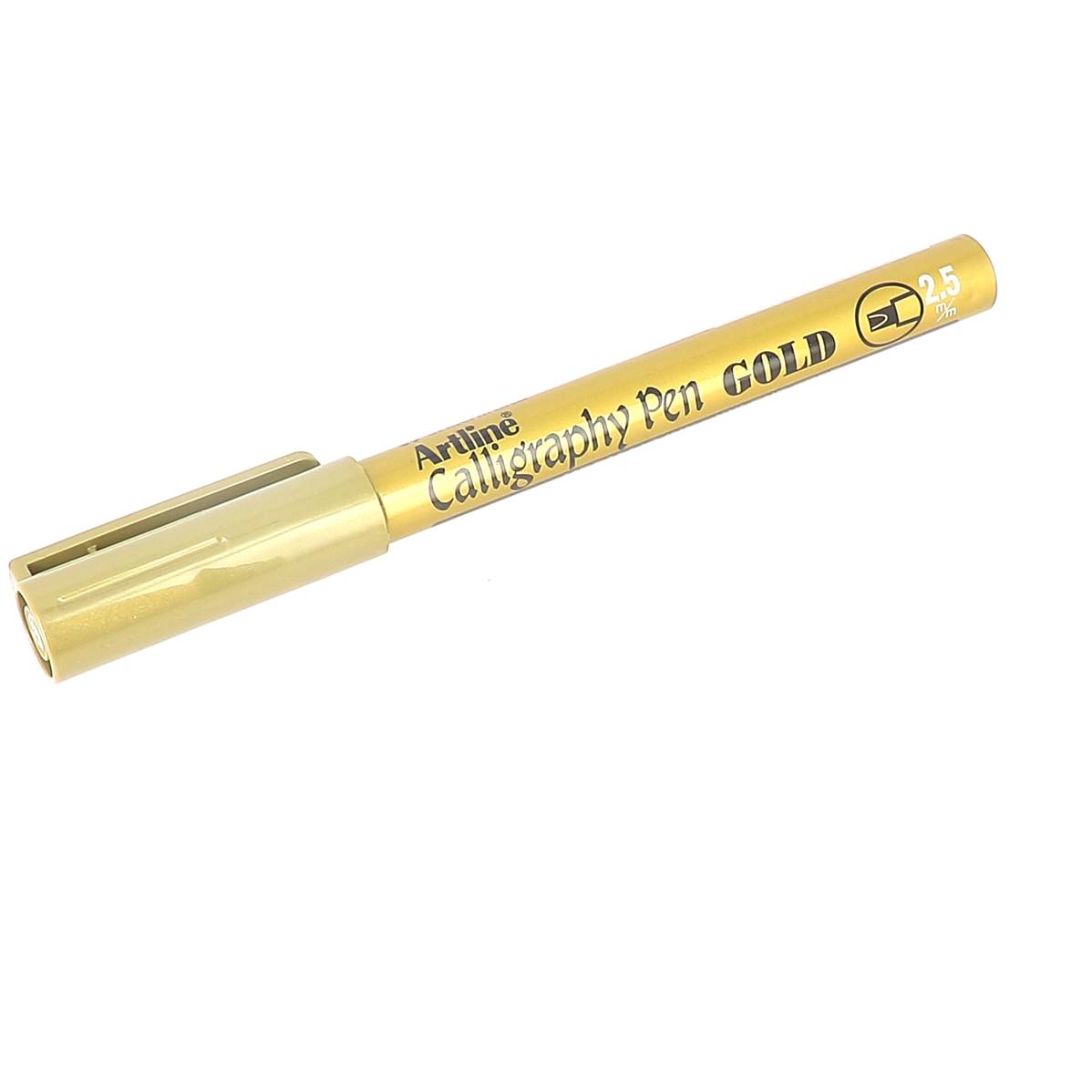 M1_CRAYON_OR-Crayon Or - Pointe biseautée_1x1200.jpg