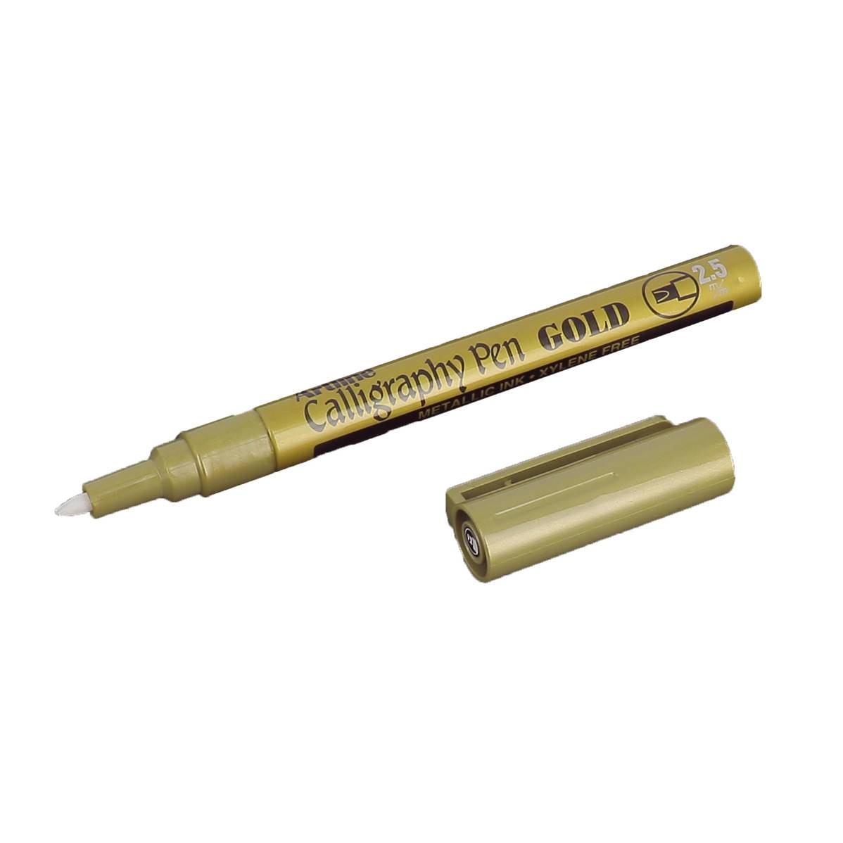 M1_CRAYON_OR-Crayon Or - Pointe biseautée_2x1200.jpg