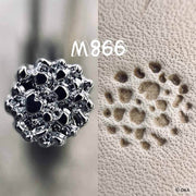 M866-Matoir-sur-manche-OKA-Matting-1-.jpg