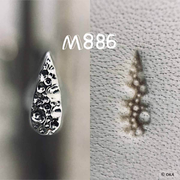 M886-Matoir-sur-manche-OKA-Matting-1-.jpg