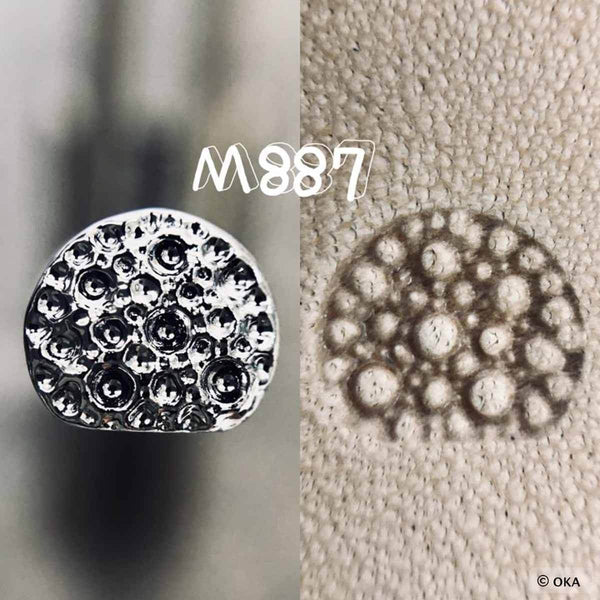 M887-Matoir-sur-manche-OKA-Matting-1-.jpg