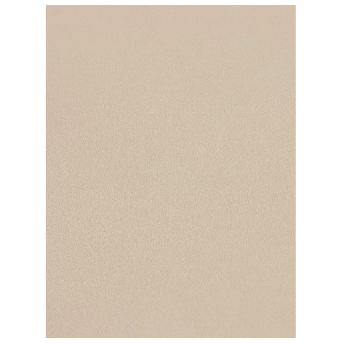Morceaux de cuir de collet tannage végétal imperméabilisé MAYA, épaisseur 2mm, 2e choix, texture naturelle et résistante.