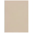 Morceaux de cuir de collet tannage végétal imperméabilisé MAYA, épaisseur 2mm, 2e choix, texture naturelle et résistante.