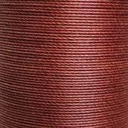 MS003-zoom.jpg