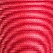 MS011-zoom.jpg