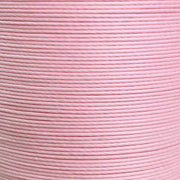 MS013zoom.jpg