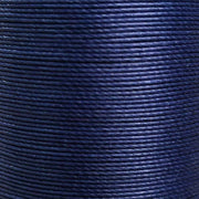 MS019zoom.jpg