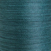 MS025zoom.jpg