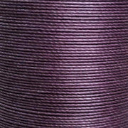 MS030zoom.jpg