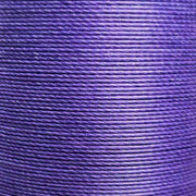 MS031zoom.jpg