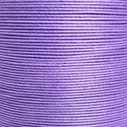 MS032zoom.jpg
