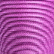 MS034zoom.jpg