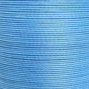 MS042zoom.jpg