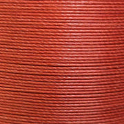 MS052zoom.jpg