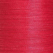 MS053zoom.jpg
