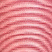 MS054zoom.jpg