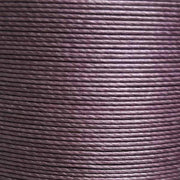 MS057zoom.jpg