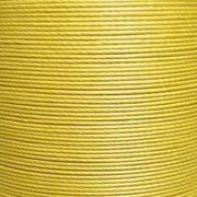 MS062zoom.jpg