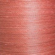MS065zoom.jpg