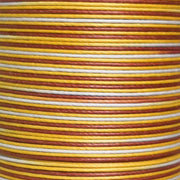 MS067zoom.jpg