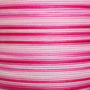 MS074zoom.jpg