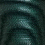MS077zoom.jpg