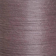 MS082zoom.jpg