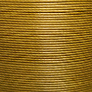 MS092.jpg