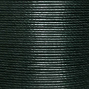 MS095.jpg