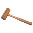 Maillet en bois (noyer) - 370g - OSBORNE - 90-4x600.jpg