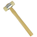 Maillet en nylon - 35mm - 400g 01x600.jpg