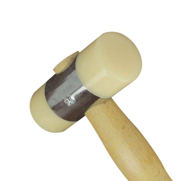 Maillet en nylon - 35mm - 400g 02x600.jpg