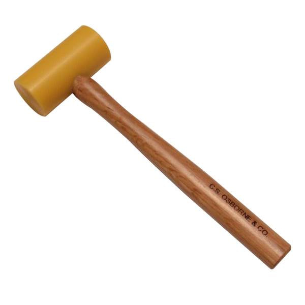 Maillet en polymère HR - OSBORNE - 496x600.jpg