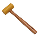 Maillet en polymère HR - OSBORNE - 496x600.jpg