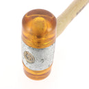 Maillet metal plastique MOB peddinghaus 50 mm