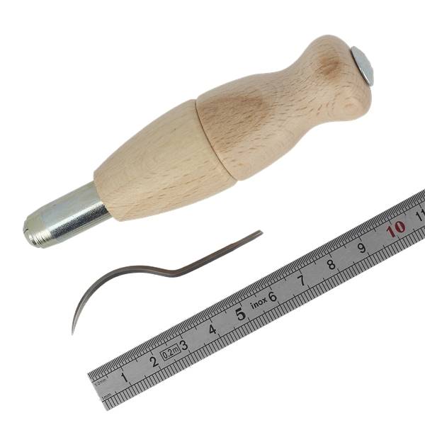 Manche d'alène et lame courbe-2x600.jpg