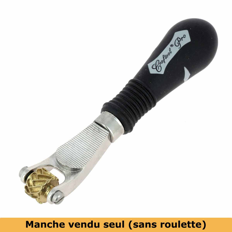 Manche pour roulette embossage CRAFTOOL PRO 8092-00x100.jpg