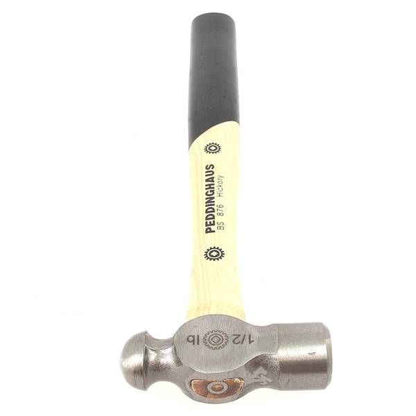 Marteau anglais maroquinier MOB 12 lb 3x600.jpg