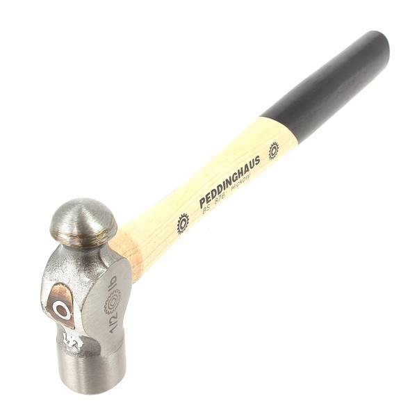 Marteau anglais maroquinier MOB 12 lbx600.jpg