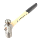 Marteau anglais maroquinier MOB 12 lbx600.jpg