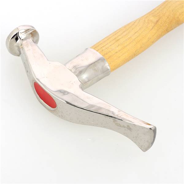 Marteau rivoir de cordonnier - 330g-FZ07_MAR_CORD_330_2x600.jpg