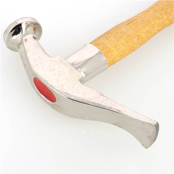 Marteau rivoir de cordonnier - 450g-FZ07_MAR_CORD_450_2x600.jpg