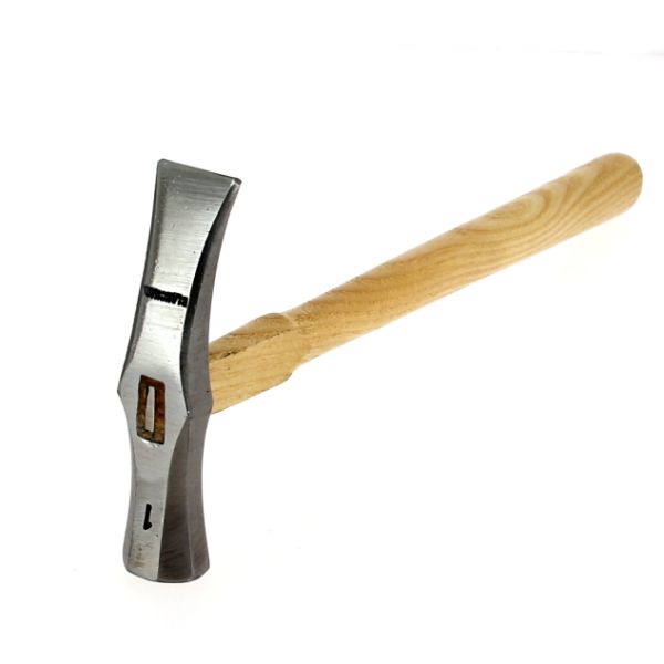 Marteau-rivoir-n-1-vergez-blanchard-GP.jpg