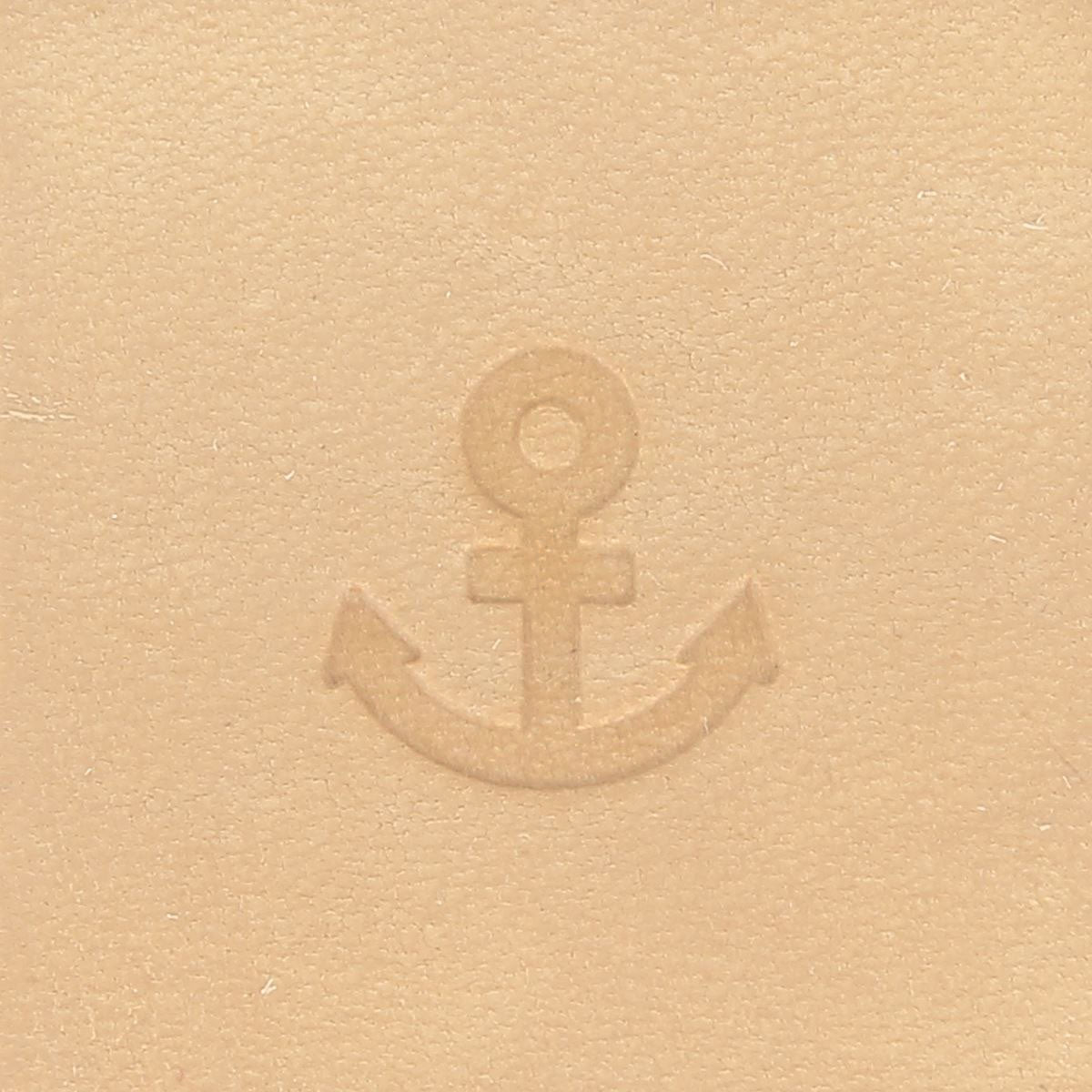 Matoir avec manche - Ancre - 66591.jpg