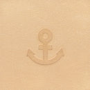 Matoir avec manche - Ancre - 66591.jpg