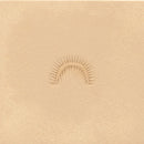 Matoir avec manche - Aurore - 6439x300.jpg