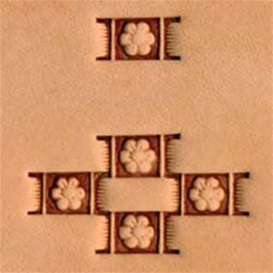 Matoir avec manche - Blé fleur - 6598x300.jpg