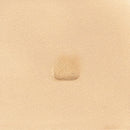 Matoir avec manche - Chanfrein droit - 6202-02x300.jpg